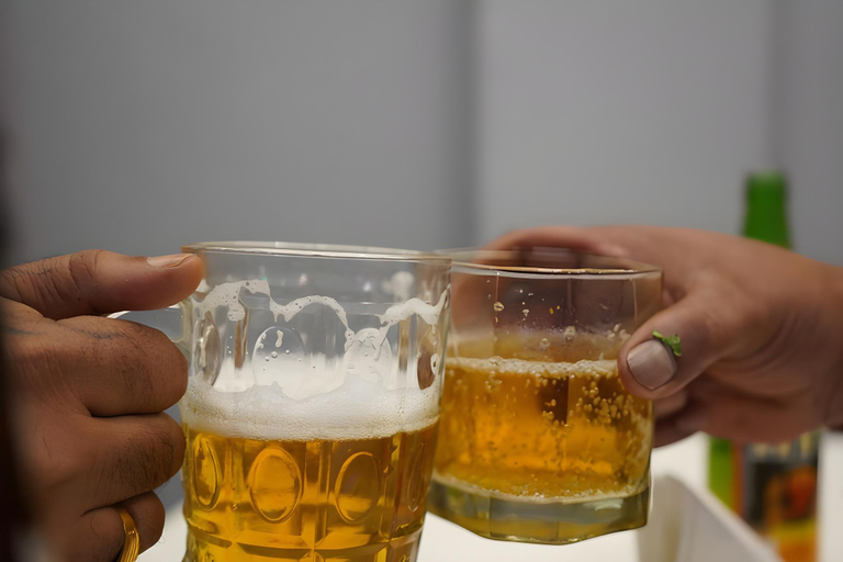 Food & Drinks 4, Hotel Ricasa By Swipe Group, East Sikkim