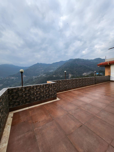Others 4, Golden Bhumzang Resort & Spa, East Sikkim