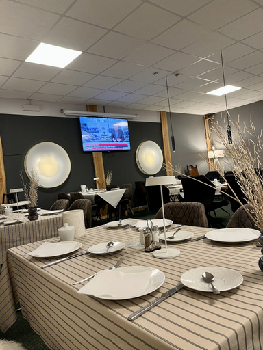 Food & Drinks 4, Hotel Sportalm Gipfelglück, Märkischer Kreis