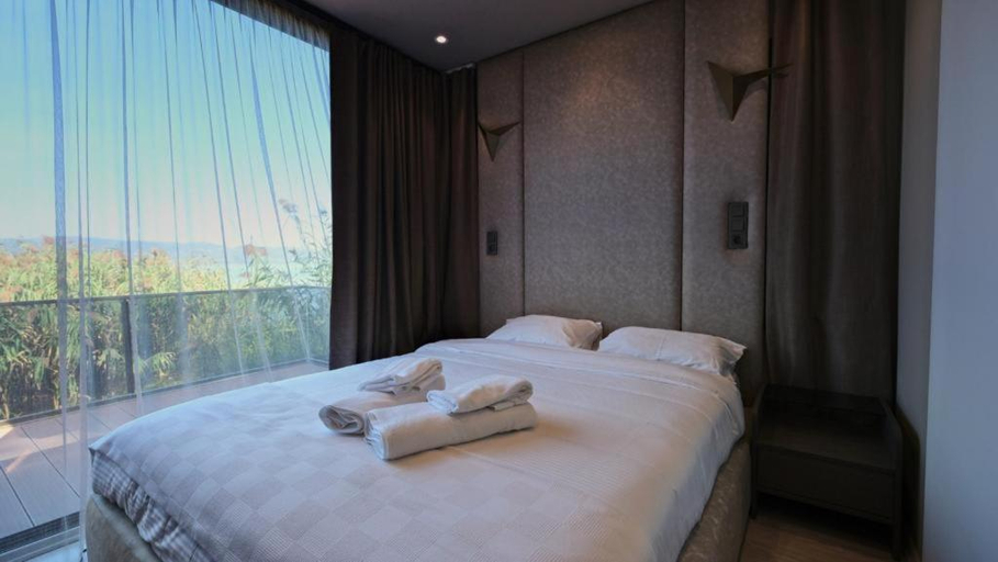 3, Velour Hotel Spa Restaurant, Izmit