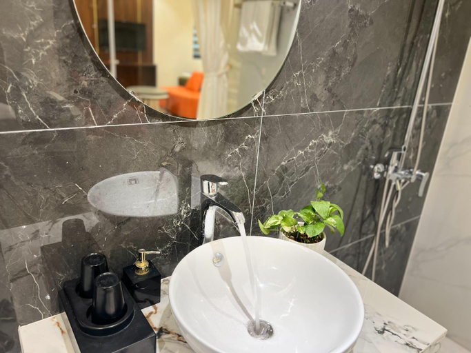 Others 4, Edenam Boutique Hotel Ha Long, Hạ Long