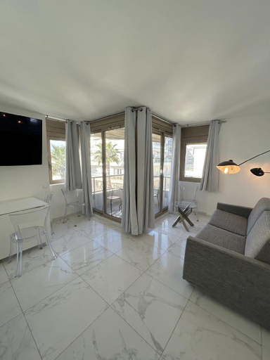 Others 3, Résidence Graziella Appartement 521, Alpes-Maritimes