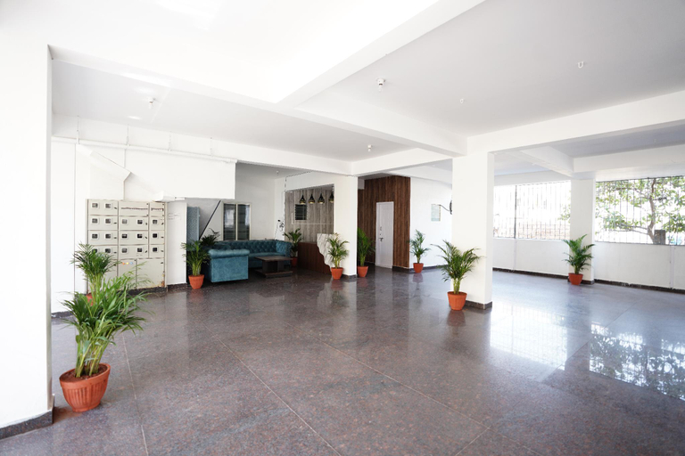 Others 5, Castle suites by Haven Homes , Bangalore