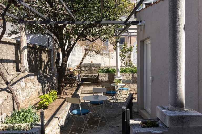 Others 5, Blue sky apartment with free parking, Dubrovnik