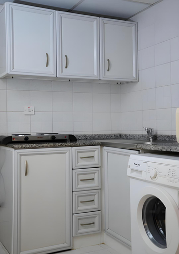 Others 5, New Royal Palace Hotel Apartment, Ajman