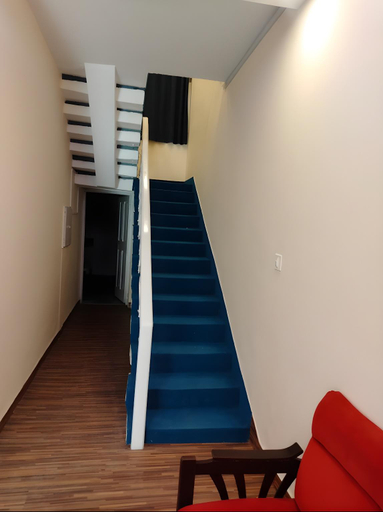 Others 4, Ghani Guest House Islamabad, Islamabad