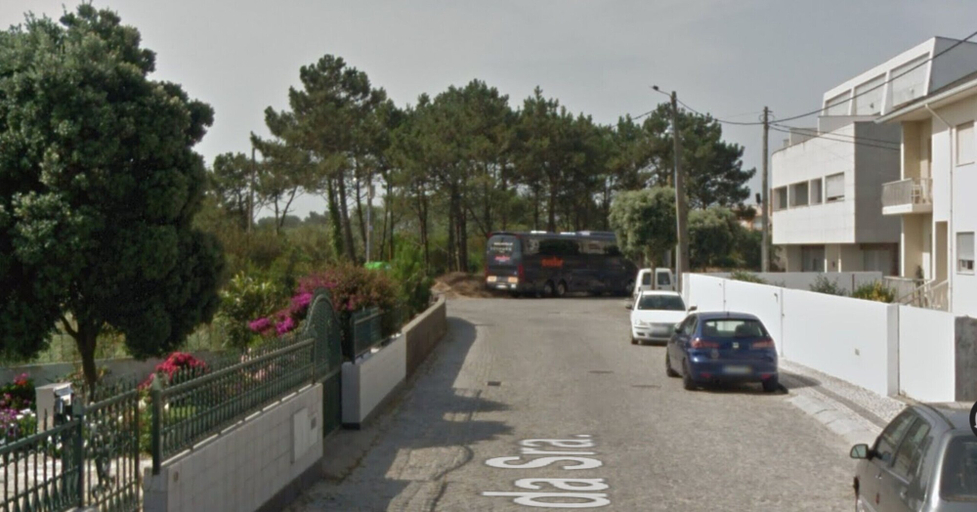 Room 4, 300m by Ap lia Beach Terrace, Esposende