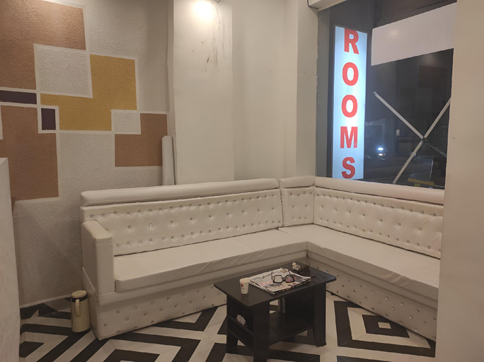Others 5, HOTEL EAGLE TOP 1, Mysore
