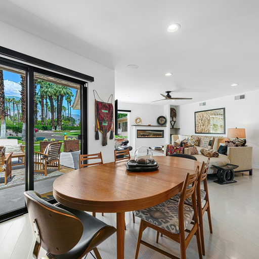Room 2, Cccc Gorgeous Remodel With Stellar Views, Riverside
