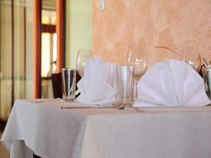 Food & Drinks 5, Ring Hotel, Blagoevgrad