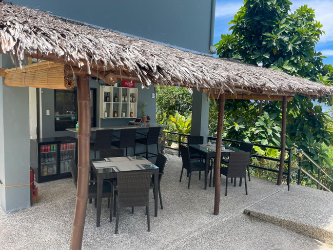 Food & Drinks 2, Masayahin Cabanavillas, Santander