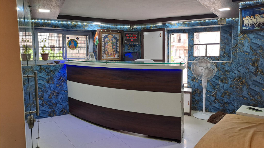 Others 2, Hotel Gitanjali Kalupur(Relief Road), Ahmadabad