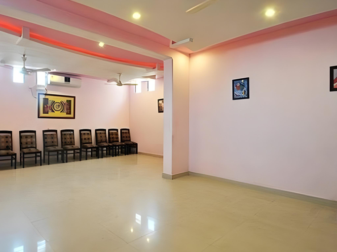 Others 4, Classic 7 Hotel and Restaurant, Jaipur