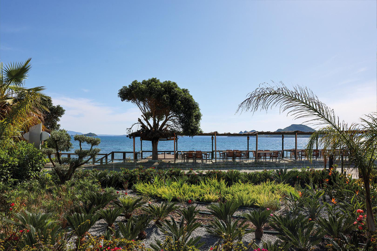 Others 5, Bodrum Ada Suites Beach Hotel, Bodrum