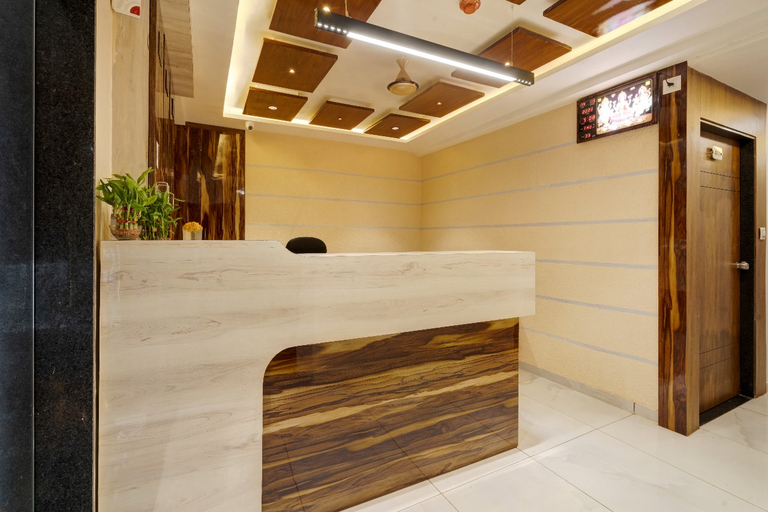 Others, HOTEL ROYAL 21, Ahmadabad