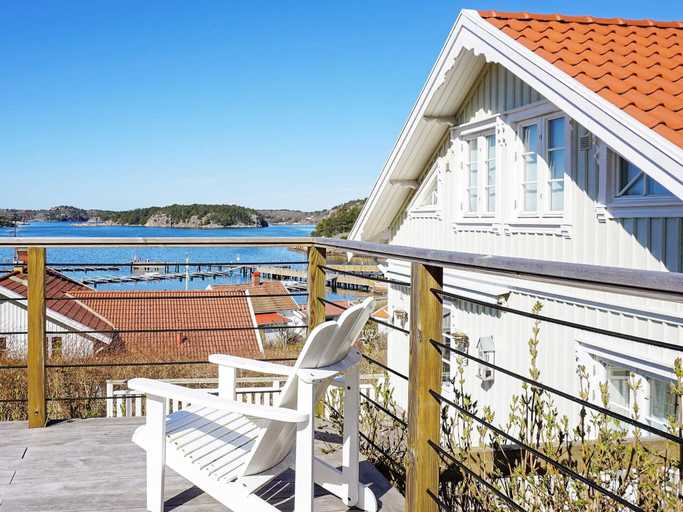 Others 5, person holiday home in tanumshede-By Traum, Tanum