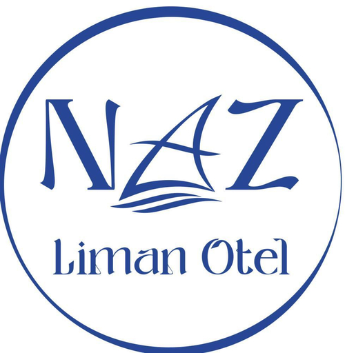 Public Area, Naz Liman Otel, Bodrum