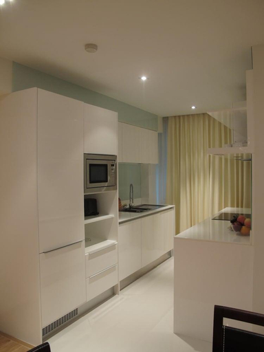 Others 4, The Privilege Residences, Phuket Island