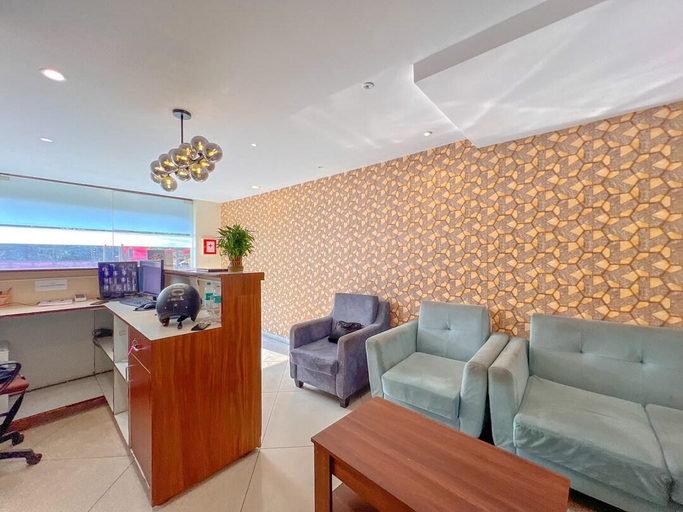 Others 5, Hotel Kingdom by Agira Hotels, Bangalore