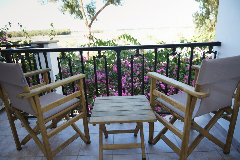 Others 2, Meneou Houses by the Sea, Larnaca