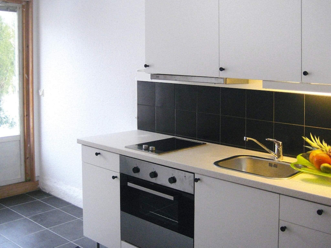 Others 4, person holiday home in Garsnas-By Traum, Simrishamn