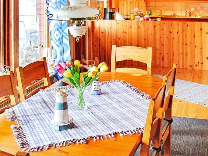 Food & Drinks, person holiday home in Vena-By Traum, Hultsfred