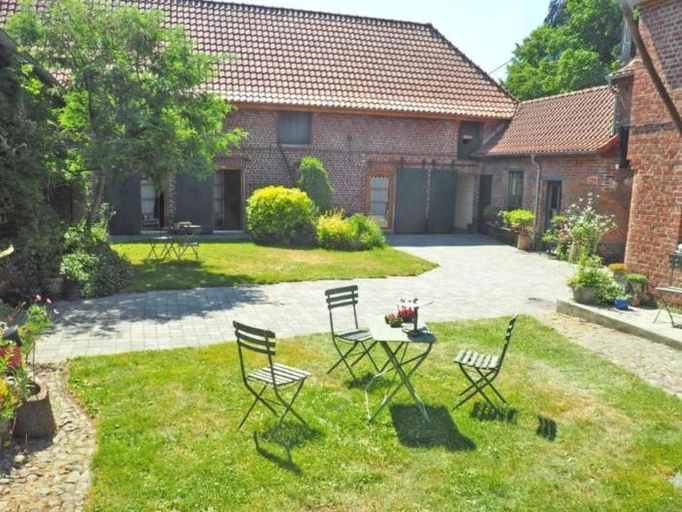 Others 2, Gite Le Rucher et Gite appartement La Ruchette, Nord