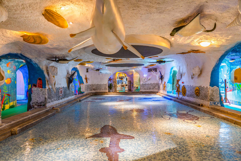 Sport & Beauty 3, Holiday Inn Express CHENGDU WENJIANG HOTSPRING by IHG, Chengdu
