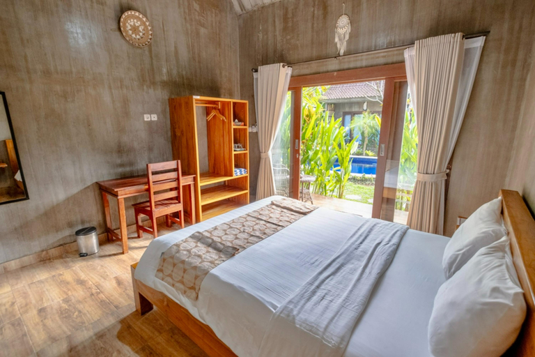 Others 4, Elemento Homestay Badung, Badung