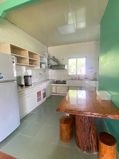 Others 2, Wang Xiang Bed and Breakfast , Taitung