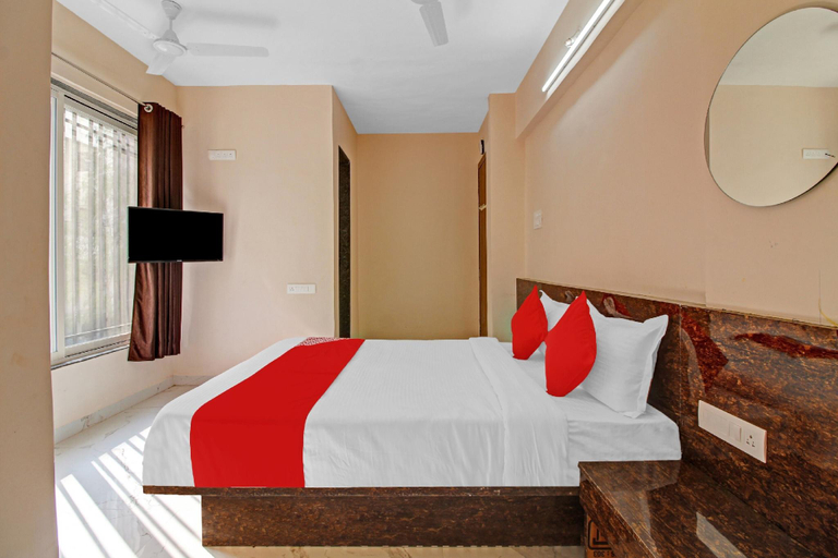 Others 2, Hotel O New Jp Hotel, Meerut
