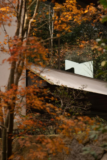 Exterior & Views 1, Yakamoz Qianchuan Hotel, Hangzhou