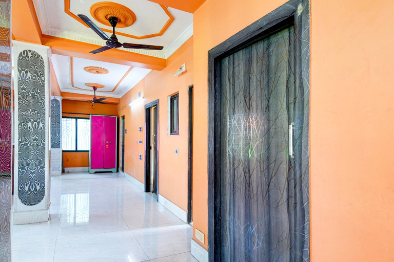 Others 4, Hotel O Royal Green Guest House, North 24 Parganas