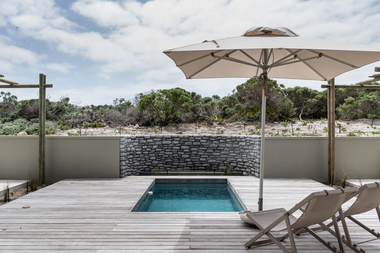 Sport & Beauty 2, Romansbaai Collection, Overberg