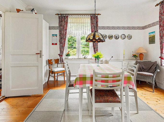 Others 5, person holiday home in BRUZAHOLM-By Traum, Eksjö