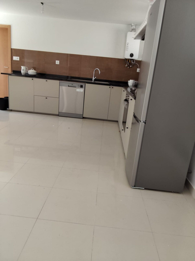 Room 2, 300m by Ap lia Beach Terrace, Esposende