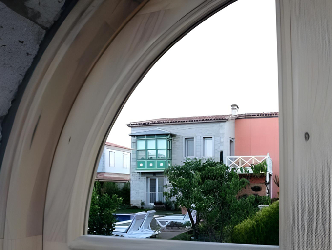 Others 5, Alacati Gubiba Evleri, Çeşme