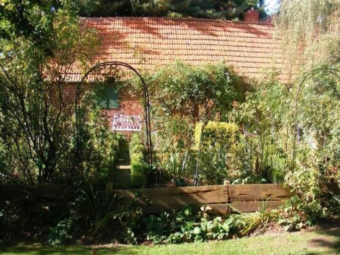 Others 4, Ferienwohnung, Herzlake, Emsland