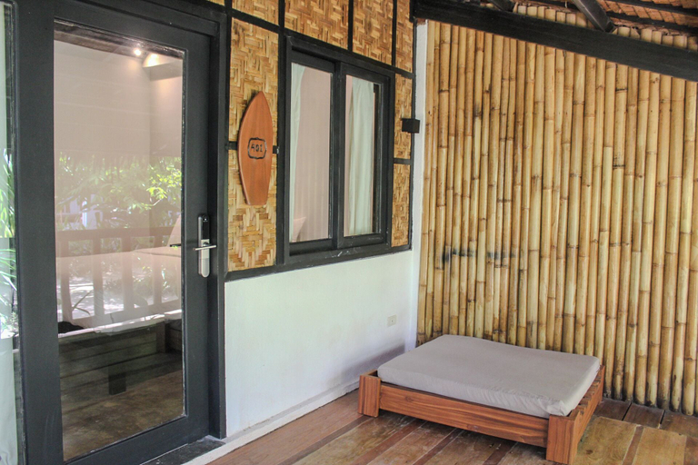 Others 4, The Henry Resort at Kermit Siargao, General Luna