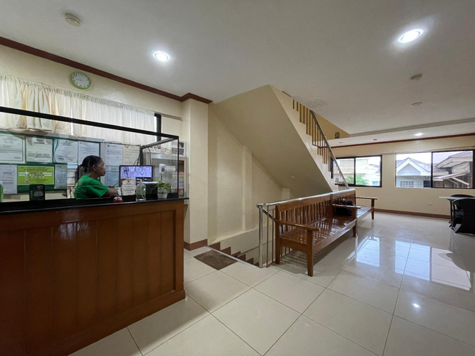 Others 4, Marion's Inn 1 Bantayan powered by Cocotel, Bantayan