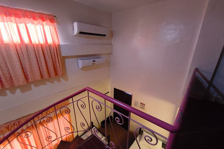 Bedroom 2, Havendwell Garden Resort, Mambajao