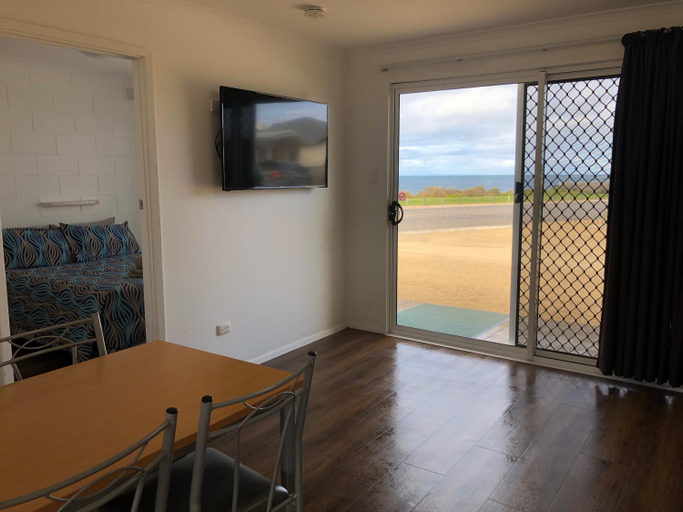 Others 2, Edithburgh Foreshore Apartments, Yorke Peninsula - South