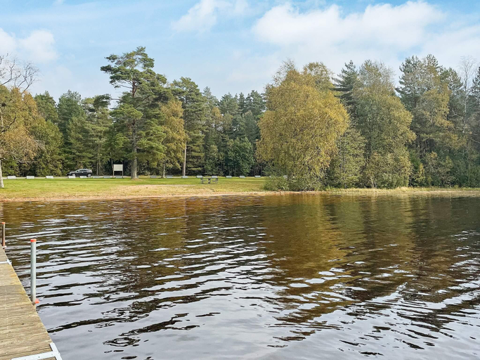 Others 5, person holiday home in GRIMSTORP-By Traum, Nässjö