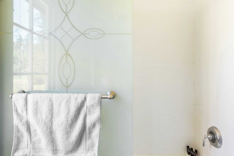 Bathroom 4, Smugglers Lagoon Beach Cottage by Avantstay, Island