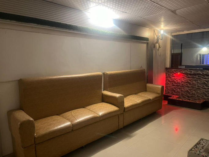 Others 4, Kapila Residency, Bangalore
