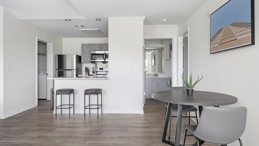 Private kitchen 4, Landing Murfreesboro Watson, Rutherford