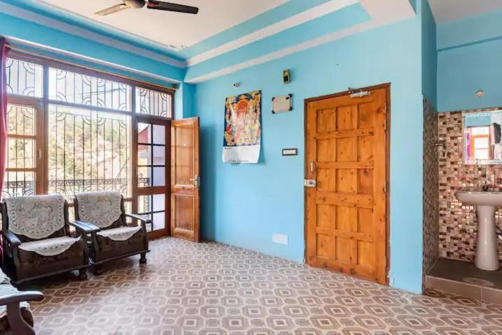 Others 5, Indu BNB Shimla, Shimla