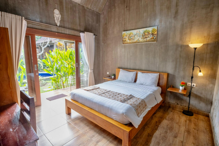 Others 3, Elemento Homestay Badung, Badung