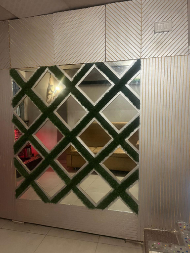 Others 5, Kapila Residency, Bangalore