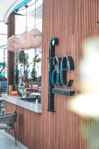Food & Drinks 5, Doora Bodrum Hotel, Bodrum